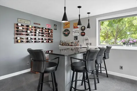 15809 Nursery Drive Minnetonka MN 55345