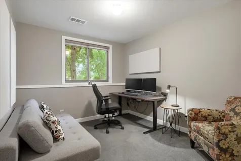 15809 Nursery Drive Minnetonka MN 55345