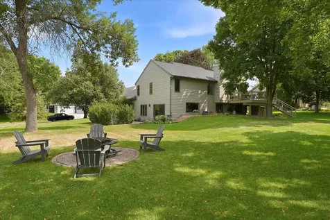 15809 Nursery Drive Minnetonka MN 55345