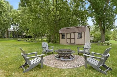 15809 Nursery Drive Minnetonka MN 55345