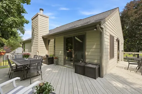 15809 Nursery Drive Minnetonka MN 55345