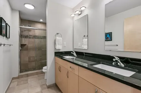 215 10th Avenue S Minneapolis MN 55415