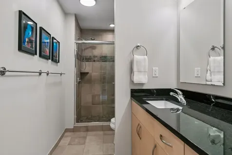 215 10th Avenue S Minneapolis MN 55415