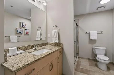 215 10th Avenue S Minneapolis MN 55415