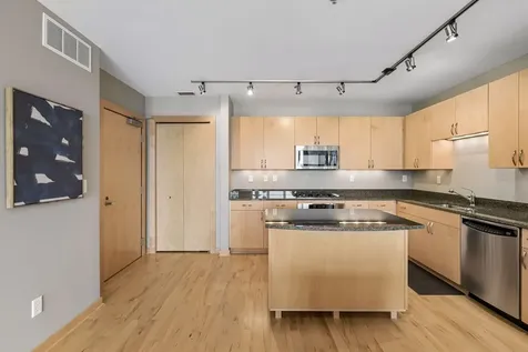 215 10th Avenue S Minneapolis MN 55415