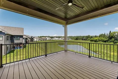 4440 Cassidy Ridge Drive NE Rochester MN 55906
