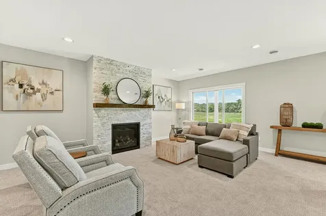 4440 Cassidy Ridge Drive NE Rochester MN 55906
