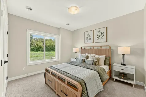 4440 Cassidy Ridge Drive NE Rochester MN 55906