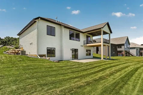 4440 Cassidy Ridge Drive NE Rochester MN 55906