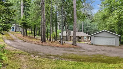 5159 Vermilion Trail Gilbert MN 55741
