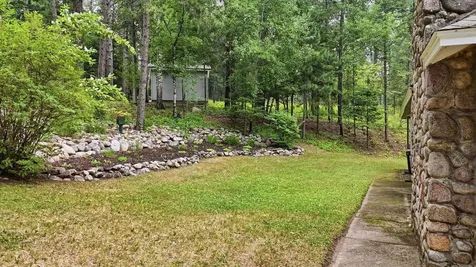5159 Vermilion Trail Gilbert MN 55741