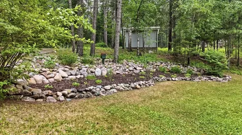 5159 Vermilion Trail Gilbert MN 55741