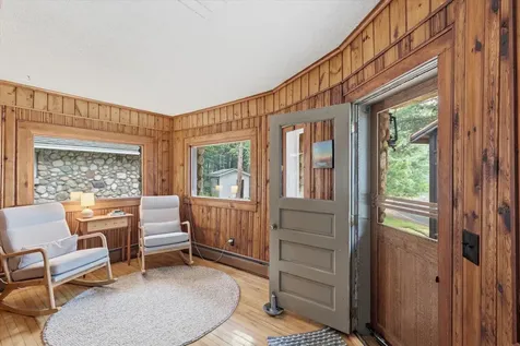 5159 Vermilion Trail Gilbert MN 55741