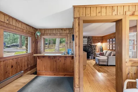 5159 Vermilion Trail Gilbert MN 55741