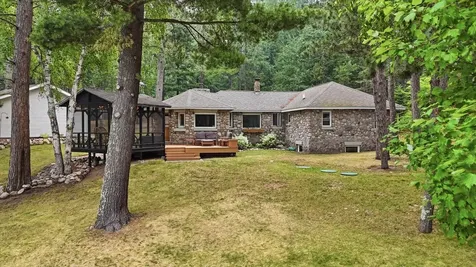 5159 Vermilion Trail Gilbert MN 55741