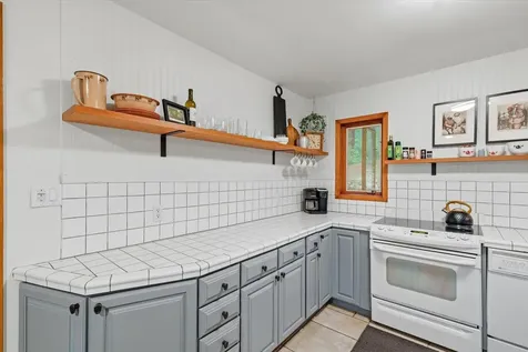5159 Vermilion Trail Gilbert MN 55741