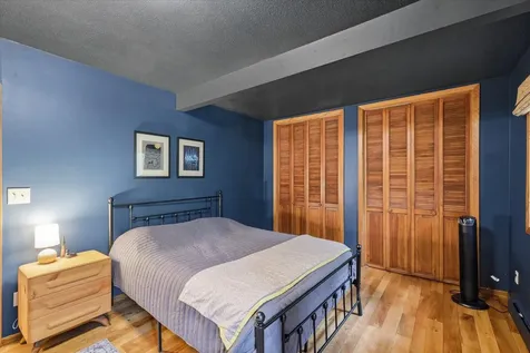 5159 Vermilion Trail Gilbert MN 55741