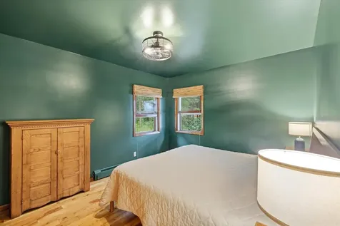 5159 Vermilion Trail Gilbert MN 55741