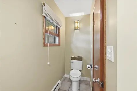 5159 Vermilion Trail Gilbert MN 55741