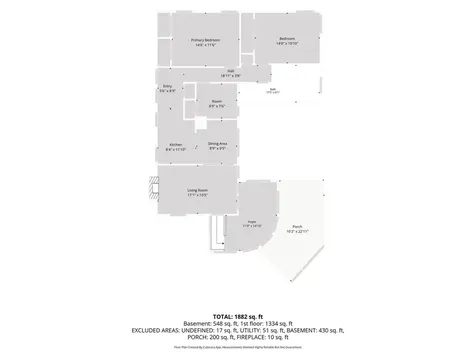 5159 Vermilion Trail Gilbert MN 55741