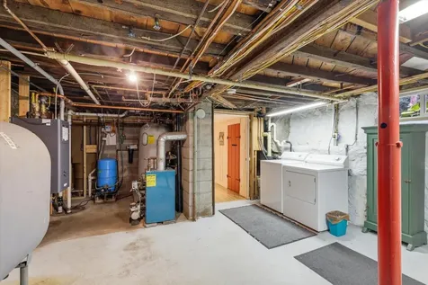 5159 Vermilion Trail Gilbert MN 55741