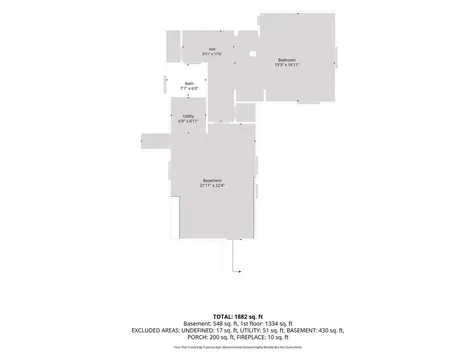 5159 Vermilion Trail Gilbert MN 55741