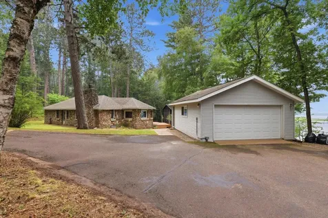 5159 Vermilion Trail Gilbert MN 55741