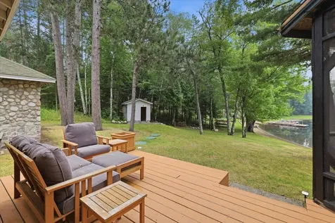 5159 Vermilion Trail Gilbert MN 55741