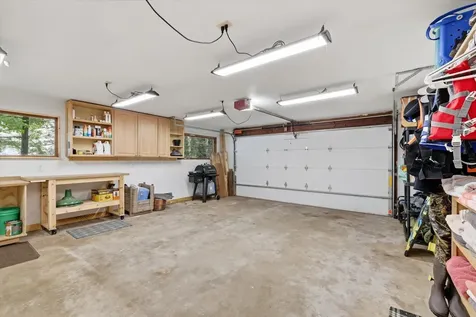 5159 Vermilion Trail Gilbert MN 55741