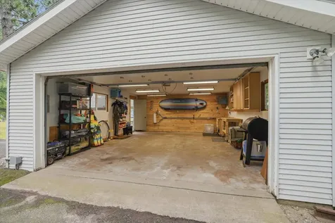 5159 Vermilion Trail Gilbert MN 55741