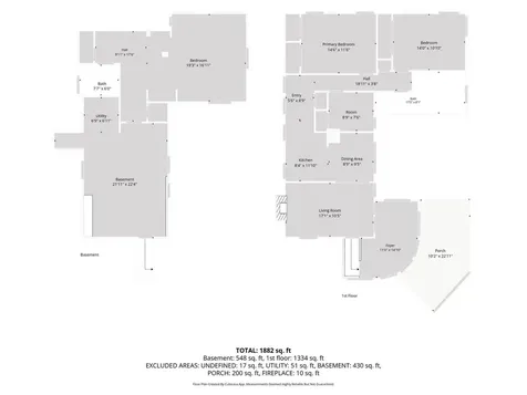 5159 Vermilion Trail Gilbert MN 55741