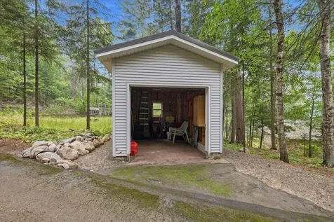 5159 Vermilion Trail Gilbert MN 55741