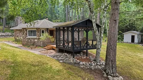 5159 Vermilion Trail Gilbert MN 55741