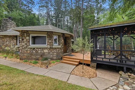 5159 Vermilion Trail Gilbert MN 55741
