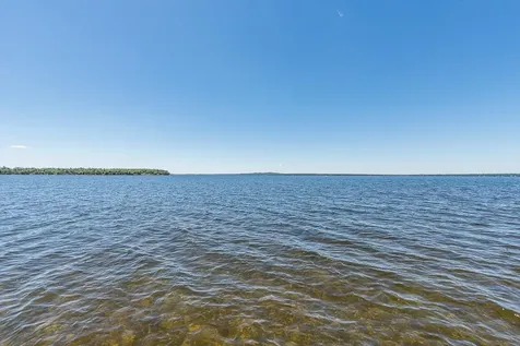 22609 Hole In The Day Drive Nisswa MN 56468