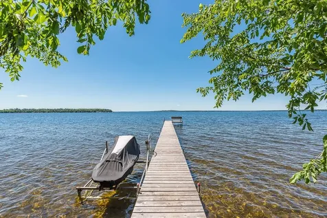 22609 Hole In The Day Drive Nisswa MN 56468