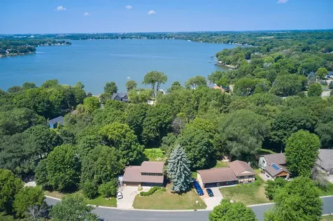 17160 Sunrise Avenue SW Prior Lake MN 55372