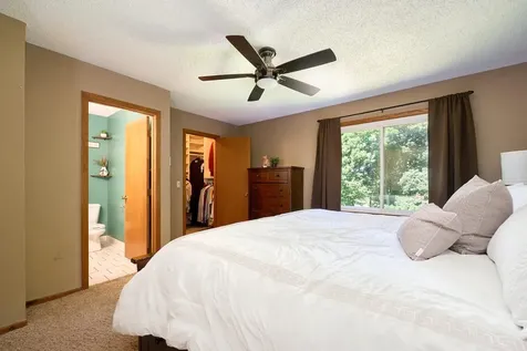 17160 Sunrise Avenue SW Prior Lake MN 55372