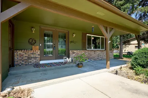 17160 Sunrise Avenue SW Prior Lake MN 55372
