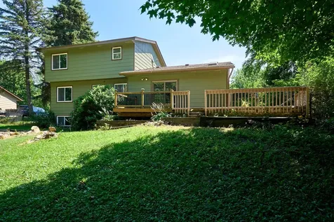 17160 Sunrise Avenue SW Prior Lake MN 55372