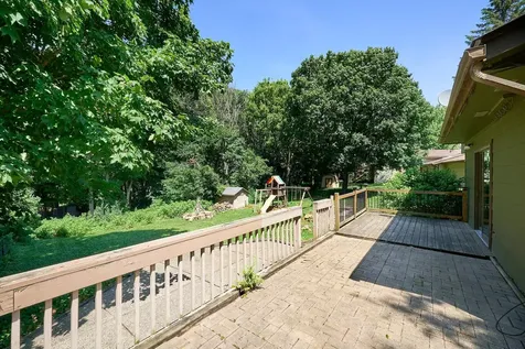 17160 Sunrise Avenue SW Prior Lake MN 55372