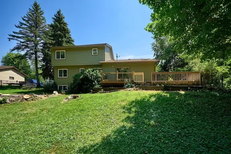17160 Sunrise Avenue SW Prior Lake MN 55372