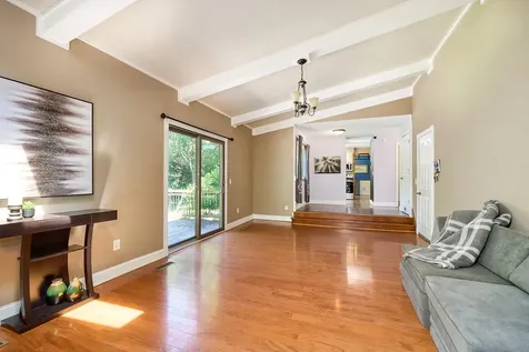 17160 Sunrise Avenue SW Prior Lake MN 55372