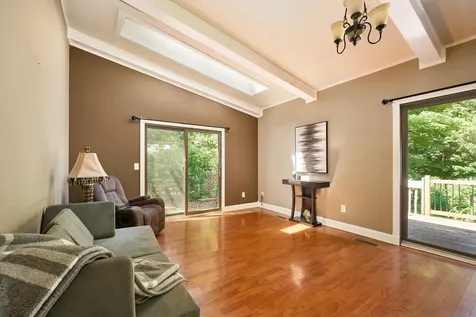 17160 Sunrise Avenue SW Prior Lake MN 55372