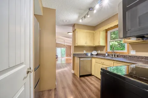 17160 Sunrise Avenue SW Prior Lake MN 55372