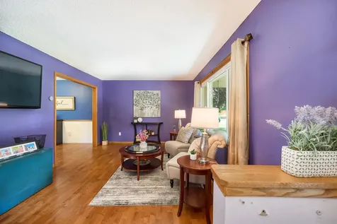 17160 Sunrise Avenue SW Prior Lake MN 55372