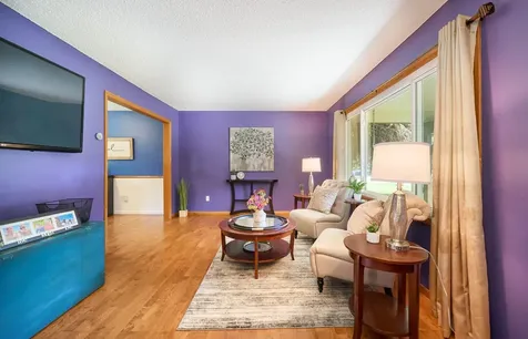 17160 Sunrise Avenue SW Prior Lake MN 55372