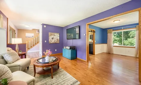 17160 Sunrise Avenue SW Prior Lake MN 55372