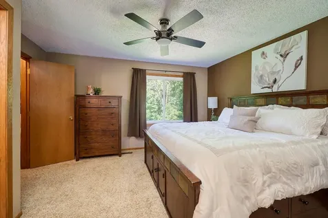 17160 Sunrise Avenue SW Prior Lake MN 55372