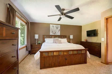 17160 Sunrise Avenue SW Prior Lake MN 55372